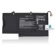 Laptop Battery HP NP03XL باتری باطری لپ تاپ اچ پی