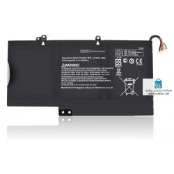 Laptop Battery HP NP03XL باتری باطری لپ تاپ اچ پی