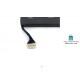 Laptop Battery HP NP03XL باتری باطری لپ تاپ اچ پی