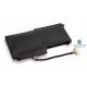 Laptop Battery HP NP03XL باتری باطری لپ تاپ اچ پی