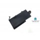 Laptop Battery HP NP03XL باتری باطری لپ تاپ اچ پی