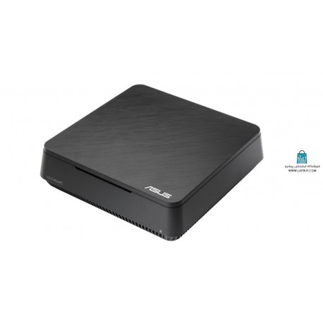 Cooling Fan Asus VivoPC VC60 فن خنک کننده کامپیوتر کوچک ایسوس