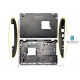 Asus X542 Series قاب کف لپ تاپ ایسوس