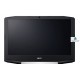 Acer Aspire VX 15 VX5-591 Series قاب پشت و جلو ال سی دی لپ تاپ ایسر