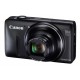 PowerShot SX600 HS دوربین کانن
