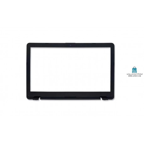 Asus X542 Series قاب جلو ال سی دی لپ تاپ ایسوس