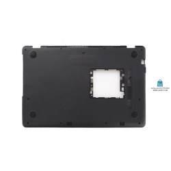 ASUS VivoBook R542 Series قاب کف لپ تاپ ایسوس