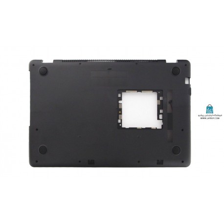 ASUS VivoBook R542 Series قاب کف لپ تاپ ایسوس