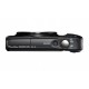 PowerShot SX600 HS دوربین کانن