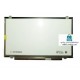LP140WF3 SPD1 Laptop Screens صفحه نمایشگر لپ تاپ