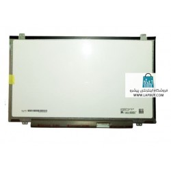 LP140WF3 SPD1 Laptop Screens صفحه نمایشگر لپ تاپ