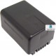 Panasonic VWV-BK180 باطری دوربین پاناسونیک