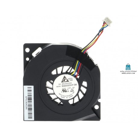 Cooling Fan Asus Mini PC PN62 فن خنک کننده کامپیوتر کوچک ایسوس