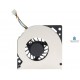 Cooling Fan Asus Mini PC PN62 فن خنک کننده کامپیوتر کوچک ایسوس