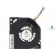 Cooling Fan Asus PN64 i3 فن خنک کننده کامپیوتر کوچک ایسوس