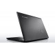 IdeaPad Z5070 لپ تاپ لنو