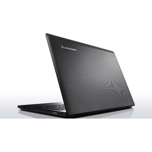 IdeaPad Z5070 لپ تاپ لنو