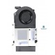 Cooling Fan Lenovo ThinkStation P330 فن خنک کننده کامپیوتر کوچک لنوو