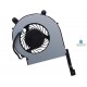 Cooling Fan Lenovo ThinkCentre M700 فن خنک کننده کامپیوتر کوچک لنوو
