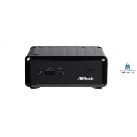 Cooling Fan ASRock Beebox J3160 فن خنک کننده کامپیوتر کوچک لنوو