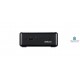 Cooling Fan ASRock Beebox-S 7200U فن خنک کننده کامپیوتر کوچک لنوو