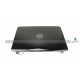 Dell Vostro 1015 قاب پشت ال سی دی لپ تاپ دل