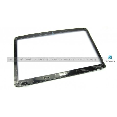 Dell Vostro 1015 قاب جلو ال سی دی لپ تاپ دل