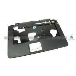 Dell Vostro 1015 قاب دور کیبورد لپ تاپ دل