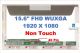 B156HW01 V.1 صفحه نمایشگر لپ تاپ