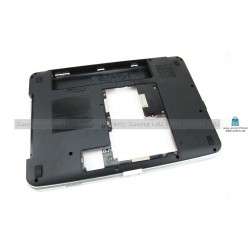 Dell Vostro 1015 Series قاب کف لپ تاپ دل