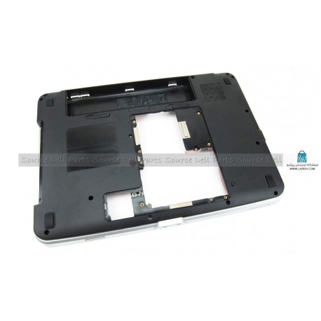 Dell Vostro 1015 قاب کف لپ تاپ دل