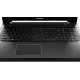 IdeaPad Z5070 لپ تاپ لنو