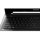 IdeaPad Z5070 لپ تاپ لنو