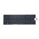 Acer Aspire V3-551 کیبورد لپ تاپ ایسر