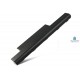 Acer Battery AS10D31-6Cell باطری باتری لپ تاپ ایسر