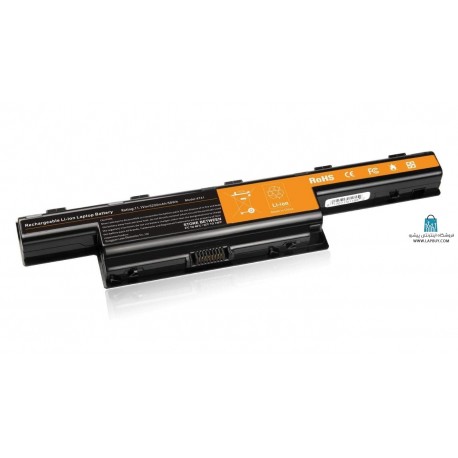 Acer Battery AS10D31-6Cell باطری باتری لپ تاپ ایسر
