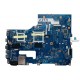 Acer V3-771 V3-771G مادربرد لپ تاپ ایسر