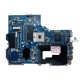Acer V3-771 V3-771G مادربرد لپ تاپ ایسر