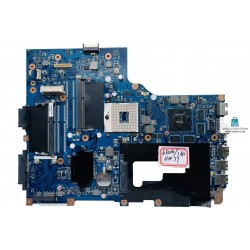 Acer V3-771 V3-771G مادربرد لپ تاپ ایسر