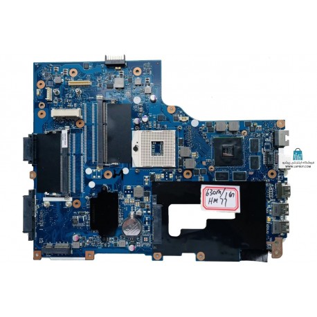 Acer V3-771 V3-771G مادربرد لپ تاپ ایسر