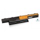 Acer Battery BT.00603.124 باطری باتری لپ تاپ ایسر