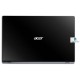 Acer Aspire V3-771 Series قاب پشت ال سی دی لپ تاپ ایسر