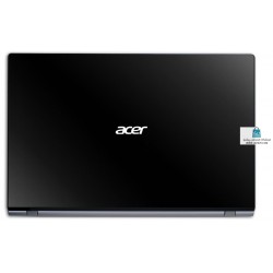 Acer Aspire V3-771 Series قاب پشت ال سی دی لپ تاپ ایسر
