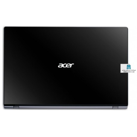 Acer Aspire V3-771 Series قاب پشت ال سی دی لپ تاپ ایسر