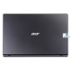 Acer Aspire V3-771 Series قاب پشت ال سی دی لپ تاپ ایسر