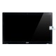 ACER 5810T مادربرد لپ تاپ ایسر