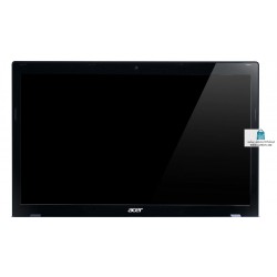 ACER 5810T مادربرد لپ تاپ ایسر