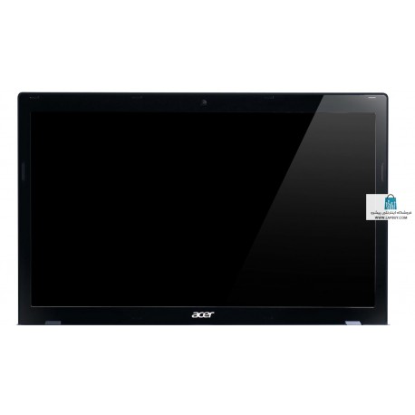 ACER 5810T مادربرد لپ تاپ ایسر