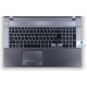 ACER V3-771G مادربرد لپ تاپ ایسر