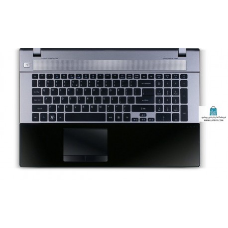 ACER V3-771G مادربرد لپ تاپ ایسر